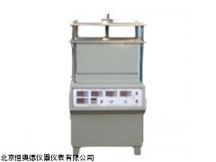 XH-DRX-I-PB导热系数测试仪