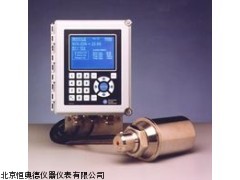 MPR E-Scan在线番茄酱浓度测量仪