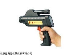 HA-300便携式红外测温仪