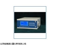 HAD-GXH-3011A1便携式红外线CO分析仪