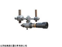 TW-YBJ-1500矿用激光向仪