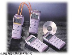 HAD-AZ8230数字式压力表