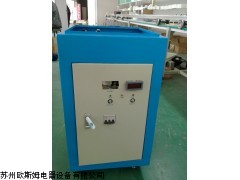 工業電滲析電源，淡化除鹽海水濃縮制鹽電源,污水處理電滲析電源