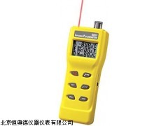 HAD-AZ8857 三合红外线测量仪
