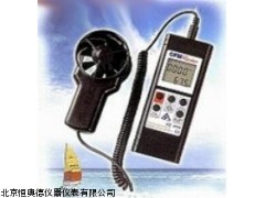 HAD-AZ8901手持式风速仪