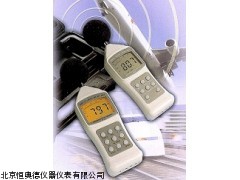 HAD-AZ8922声计/噪音计