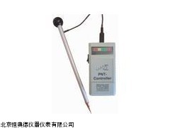 HAD-PNT便携式活度检测仪
