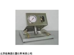 HAD-CCST-100瓶盖耐压检测仪