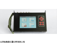 HAD-CX95发动机检测仪