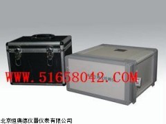 HAD-SSD-2肉类生熟度检测仪