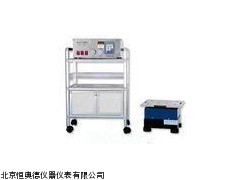 YXL-70A电磁式振动试验台