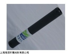 英國(guó)OSIL公司自容式溫度/深度記錄儀