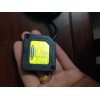 LS2E30-1350Q8邦納一級光幕