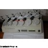 GH/HJ-6B 北京六联数显恒温磁力搅拌器