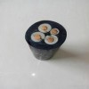 UGEFP高压橡套电缆