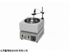 集熱式恒溫磁力加熱攪拌器GH/DF-101B,磁力攪拌器