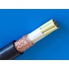 UGEFP高壓橡套電纜報(bào)價(jià)UGEFP橡膠電纜價(jià)格