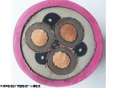 MYP礦用電纜-MYP礦用橡套電纜報價