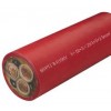 MYPT3*50+3*25/3礦用橡套電纜價格及參數(shù)