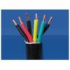 MHYBV-12*7/0.28煤礦用通訊線