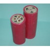 MYPT高压橡套软电缆8.7/15KV