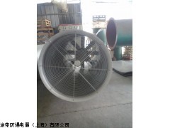 崇明隧道風機  公路隧道風機哪家好