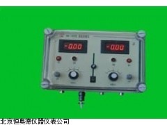 T  TY1-SBD-100D   浙江  氯气探测仪