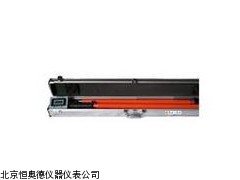 HAD-FRD\10KV   陕西  压数显语音核相器