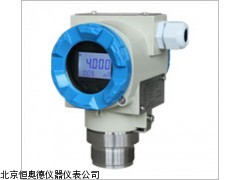 HAD-SE336Q   陕西  智能压力变送器