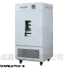 LRH-500CB低溫培養箱（低溫保存箱）