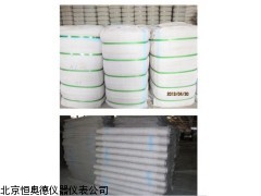 HAD-CK   浙江  聚乙烯编织羊毛袋