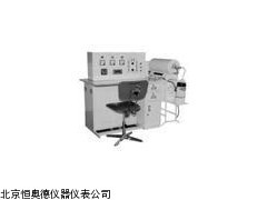 HAWJT-2A   浙江  热电偶校验装置