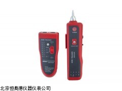 GP-NF-801R    浙江   明鼠寻线器