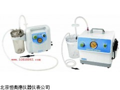 BIOVAC235   浙江  便携式废液抽取系统