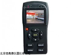 HAD-TST-083视频监控测试仪/视频信号检测仪