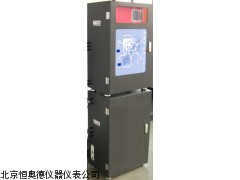 H24589     浙江  在线硅分析仪