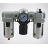 SMC水分離器現(xiàn)貨,SMC油霧分離器