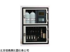 HAFIA-33M    陕西   磷酸根分析仪