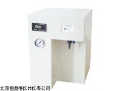 HAD-Green-30T    陕西  标准型纯水机