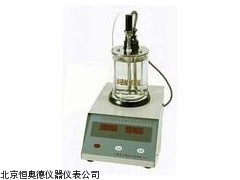 HAD-YT-4507B 浙江 软化点测定仪