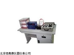 HAD-II    陕西    非[准]稳态导热仪