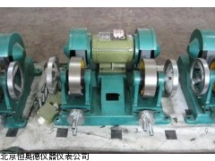 HAD-KRT-1006/MPS-3   浙江  橡胶磨片机