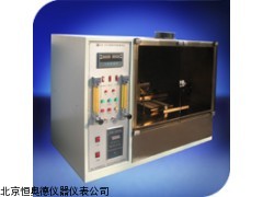HAD-A201    浙江   热防护性能测试仪