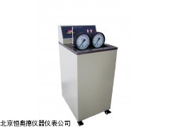 HAD-6602 陕西 液化石油气蒸汽压测定仪