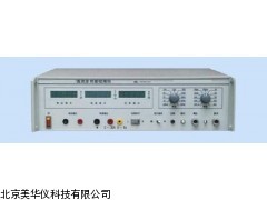 MHY-03808 河南直流校准仪，校准仪