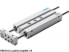 FESTO氣缸,折扣價(jià)原裝費(fèi)斯托氣缸