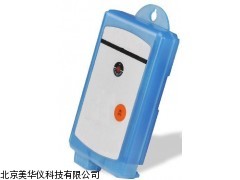 MHY-03805天津试剂温度记录仪，温度记录仪
