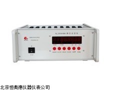 HAD-XL2101A16H   陕西   静态电阻应变仪