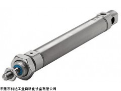 FESTO氣缸原裝進口,FESTO氣缸價格
