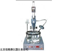 HCJ1-SYD-2801E     浙江  针入度试验器